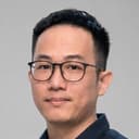 Marcus Chia