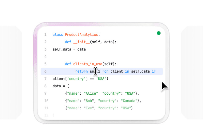 MVP Development & PMF Validation