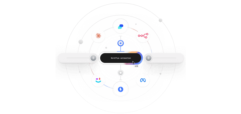 AI Product & Agentic Engineering