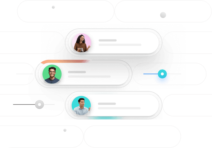 Corporate AI & Design Training